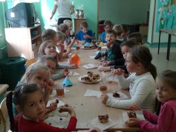 Dzien Chlopca 2016  - 02